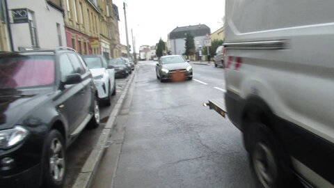 problemes_a_pied, vlcsnap-2026-02-11-13h23m58s105_