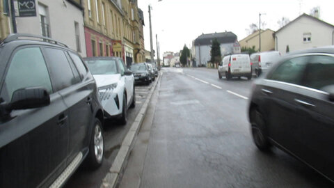 problemes_a_pied, vlcsnap-2026-02-11-13h24m06s134_