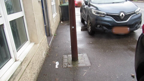 problemes_a_pied, vlcsnap-2026-02-11-13h24m24s245_