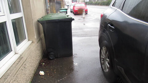 problemes_a_pied, vlcsnap-2026-02-11-13h24m36s259_