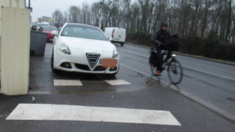 problemes_a_pied, vlcsnap-2026-02-11-13h25m03s239_