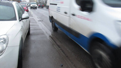 problemes_a_pied, vlcsnap-2026-02-11-13h25m28s706_