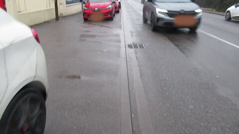 problemes_a_pied, vlcsnap-2026-02-11-13h25m40s581_