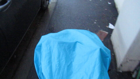 problemes_a_pied, vlcsnap-2026-02-11-13h26m52s501_