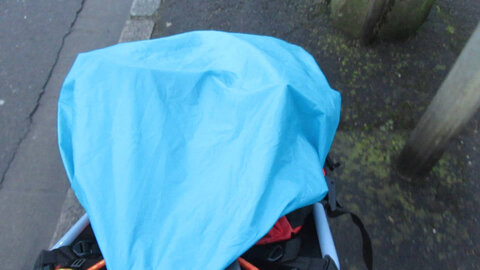 problemes_a_pied, vlcsnap-2026-02-11-13h27m25s159_