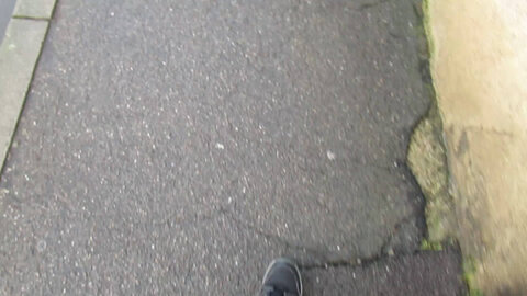 problemes_a_pied, vlcsnap-2026-02-11-13h38m54s683_