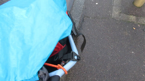 problemes_a_pied, vlcsnap-2026-02-11-13h41m19s767_