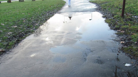 problemes_a_pied, vlcsnap-2026-02-11-13h42m18s383_