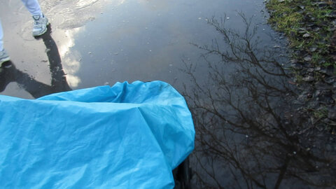 problemes_a_pied, vlcsnap-2026-02-11-13h42m40s948_