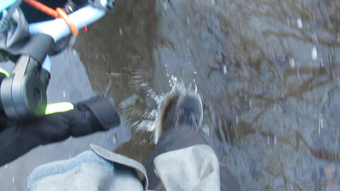 problemes_a_pied, vlcsnap-2026-02-11-13h42m49s606_