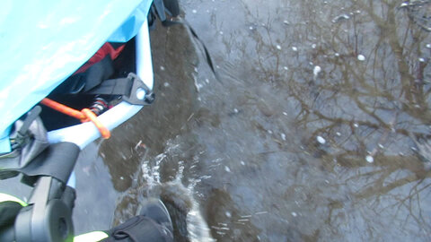 problemes_a_pied, vlcsnap-2026-02-11-13h43m01s786_