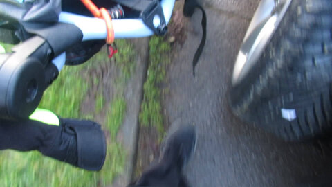 problemes_a_pied, vlcsnap-2026-02-11-13h43m35s782_