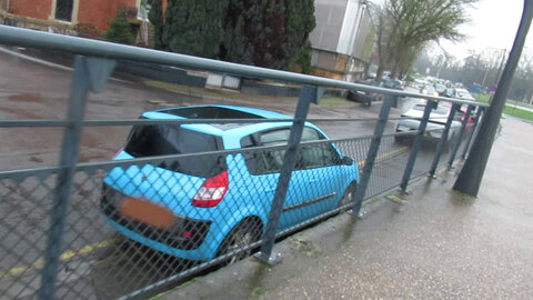 problemes_a_pied, vlcsnap-2026-02-11-13h46m08s510_