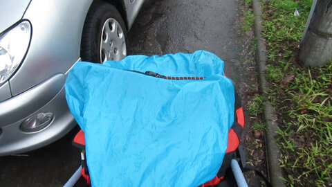 problemes_a_pied, vlcsnap-2026-02-11-13h46m43s300_