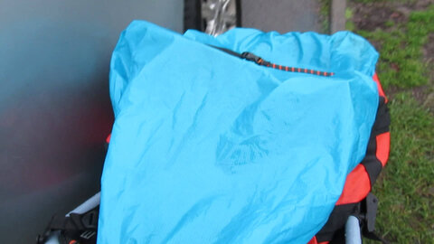 problemes_a_pied, vlcsnap-2026-02-11-13h47m14s945_