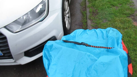 problemes_a_pied, vlcsnap-2026-02-11-13h47m51s210_