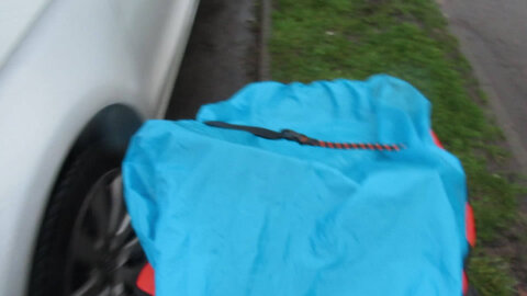 problemes_a_pied, vlcsnap-2026-02-11-13h48m11s487_