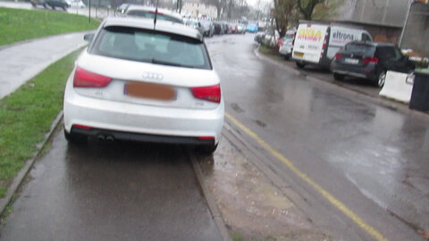 problemes_a_pied, vlcsnap-2026-02-11-13h48m21s748_