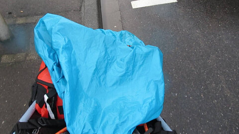 problemes_a_pied, vlcsnap-2026-02-11-13h48m59s920_