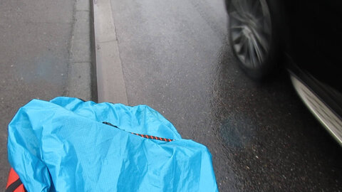 problemes_a_pied, vlcsnap-2026-02-11-13h49m07s121_