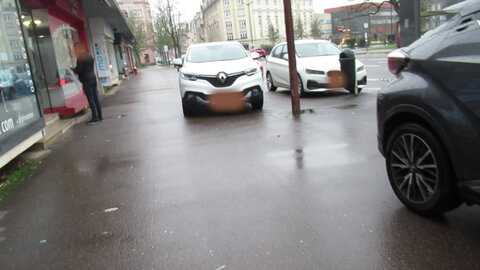 problemes_a_pied, vlcsnap-2026-02-11-13h50m49s505_