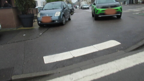 problemes_a_pied, vlcsnap-2026-02-11-13h51m28s153_