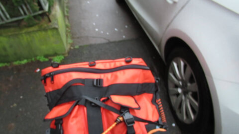 problemes_a_pied, vlcsnap-2026-02-11-13h54m22s848_