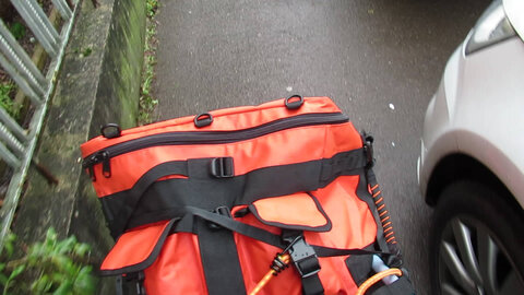 problemes_a_pied, vlcsnap-2026-02-11-13h54m32s970_