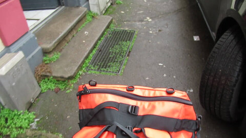 problemes_a_pied, vlcsnap-2026-02-11-13h55m10s341_