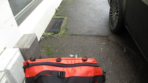 problemes_a_pied, vlcsnap-2026-02-11-13h55m19s049_