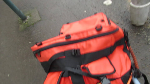 problemes_a_pied, vlcsnap-2026-02-11-13h55m33s160_