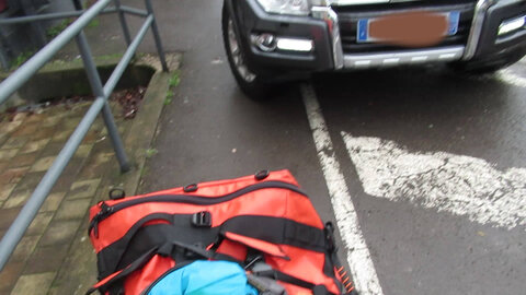 problemes_a_pied, vlcsnap-2026-02-11-13h56m29s780_