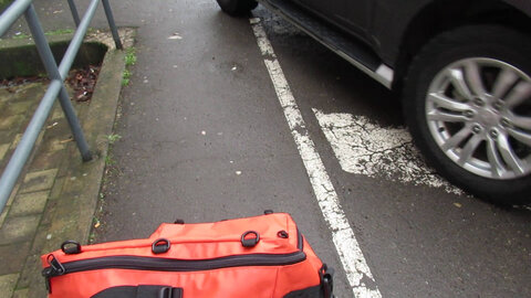 problemes_a_pied, vlcsnap-2026-02-11-13h56m43s312_