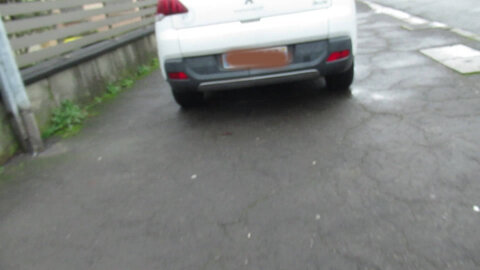 problemes_a_pied, vlcsnap-2026-02-11-13h57m08s975_