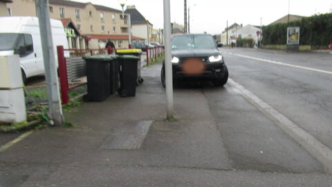 problemes_a_pied, vlcsnap-2026-02-11-13h57m32s707_