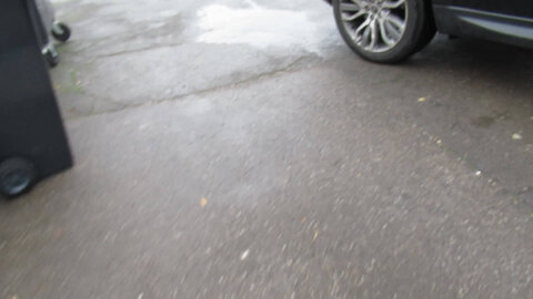 problemes_a_pied, vlcsnap-2026-02-11-13h57m55s071_