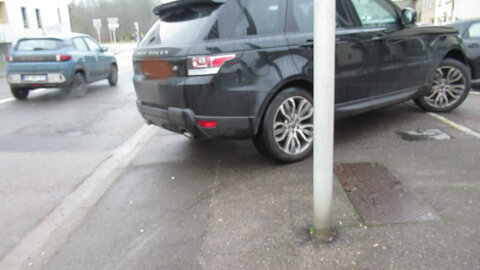 problemes_a_pied, vlcsnap-2026-02-11-13h58m05s288_