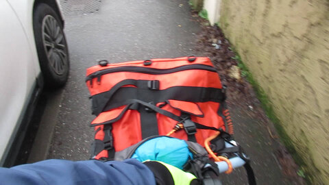 problemes_a_pied, vlcsnap-2026-02-11-13h58m50s861_