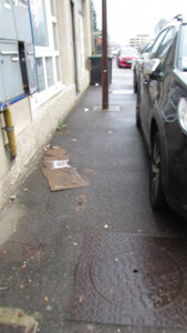 problemes_a_pied, vlcsnap-2026-02-11-13h59m20s590_