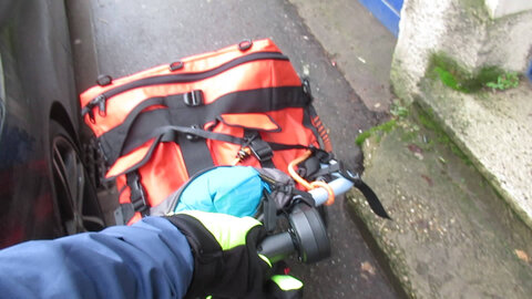 problemes_a_pied, vlcsnap-2026-02-11-13h59m30s669_