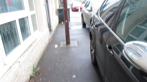 problemes_a_pied, vlcsnap-2026-02-11-14h00m03s571_