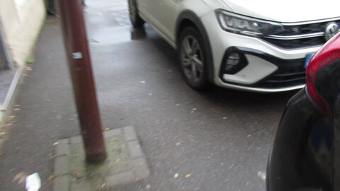 problemes_a_pied, vlcsnap-2026-02-11-14h00m13s708_