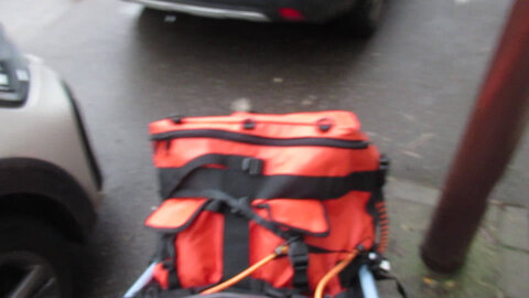 problemes_a_pied, vlcsnap-2026-02-11-14h00m56s996_