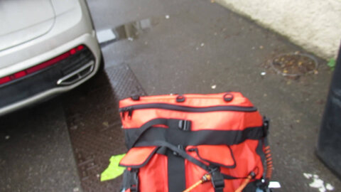 problemes_a_pied, vlcsnap-2026-02-11-14h01m09s921_