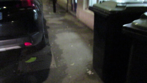 problemes_a_pied, vlcsnap-2026-02-11-14h01m49s902_