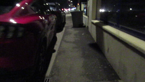 problemes_a_pied, vlcsnap-2026-02-11-14h02m20s939_