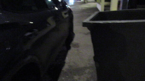 problemes_a_pied, vlcsnap-2026-02-11-14h02m47s331_