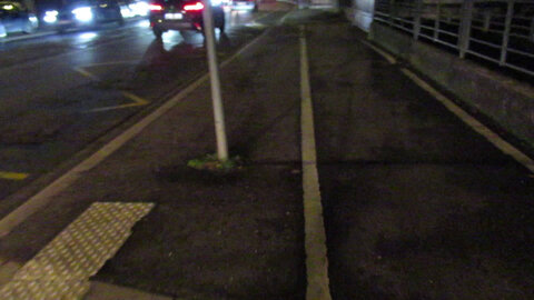 problemes_a_pied, vlcsnap-2026-02-11-14h03m48s326_