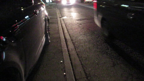 problemes_a_pied, vlcsnap-2026-02-11-14h07m29s480_