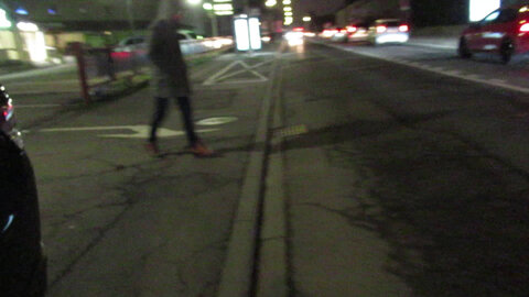 problemes_a_pied, vlcsnap-2026-02-11-14h07m50s297_